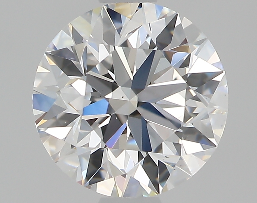 loose_diamonds