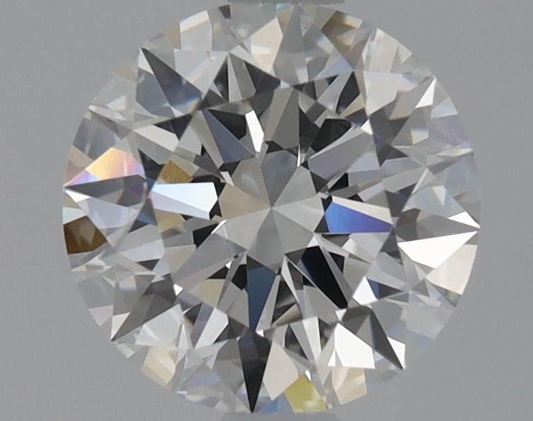 loose_diamonds
