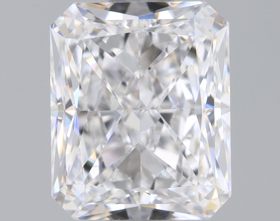 Brilliant Diamond