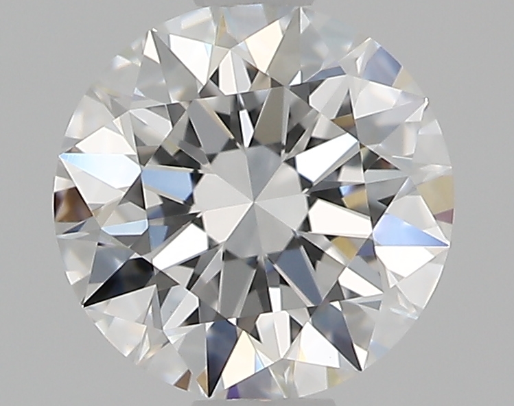 loose_diamonds