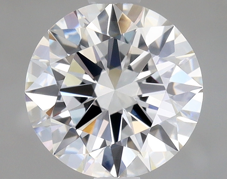 loose_diamonds