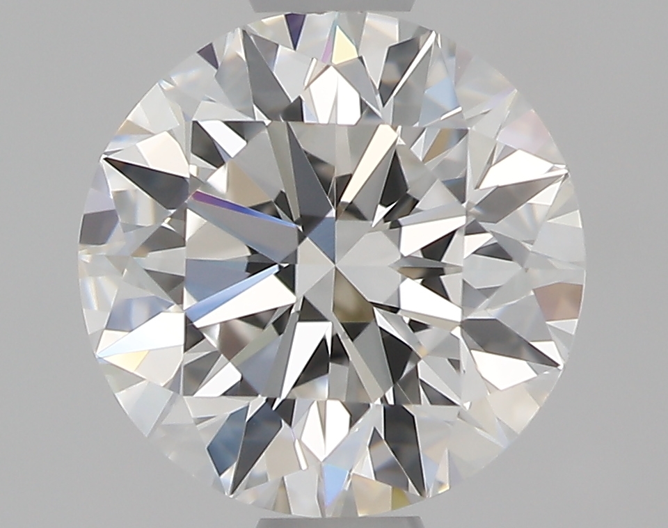 loose_diamonds