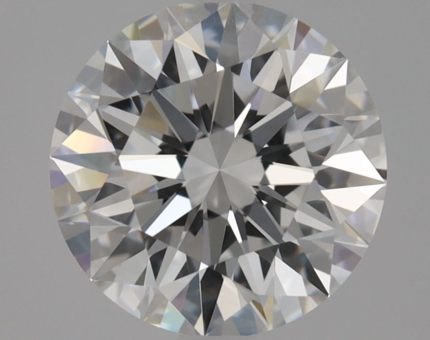 loose_diamonds
