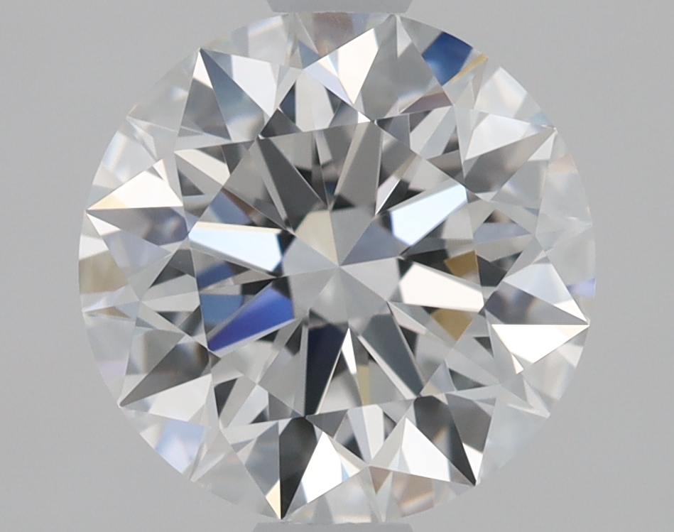 loose_diamonds