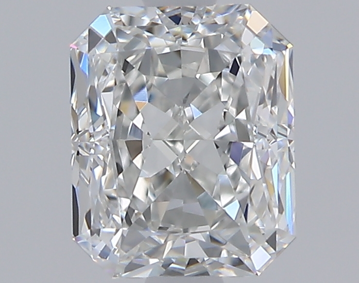 Brilliant Diamond