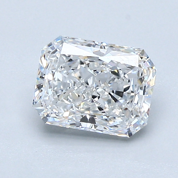 loose_diamonds