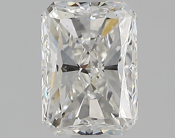 loose_diamonds