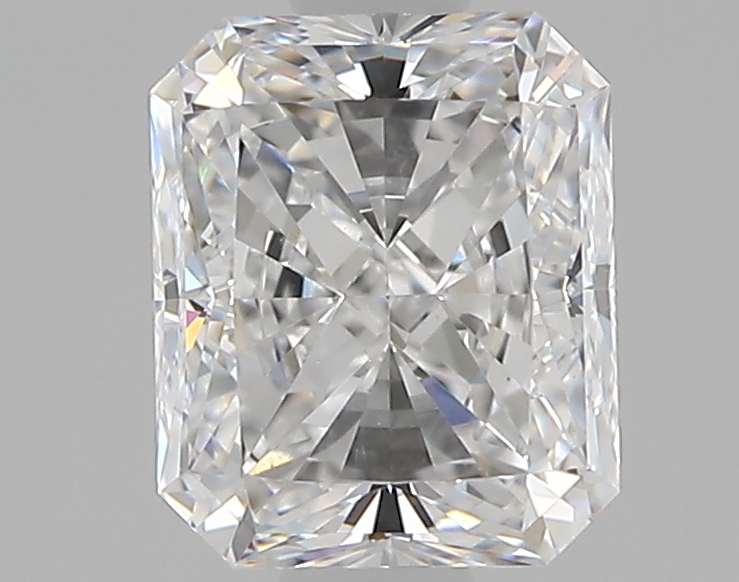 loose_diamonds