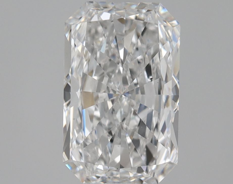 loose_diamonds