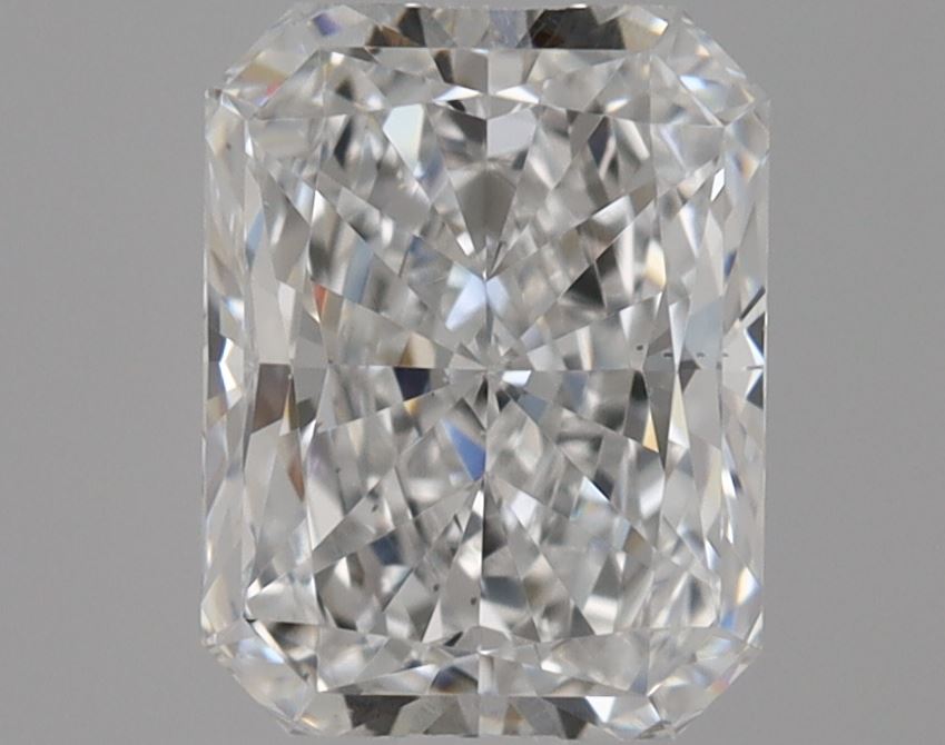 loose_diamonds