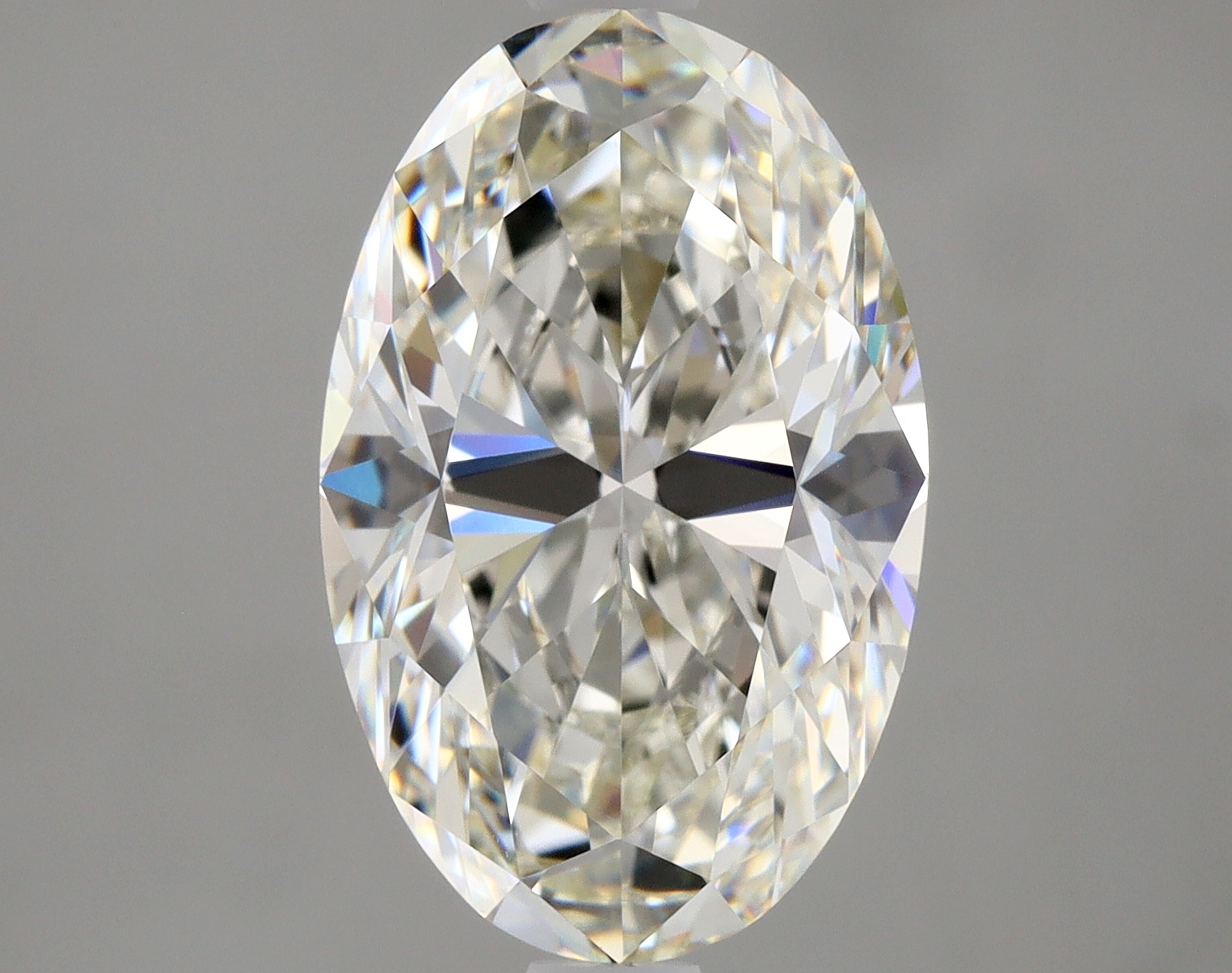 loose_diamonds