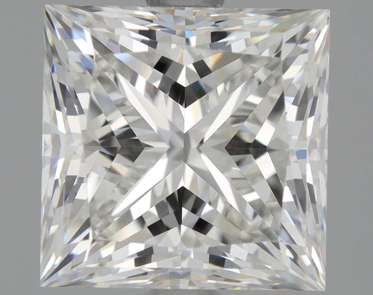 Brilliant Diamond