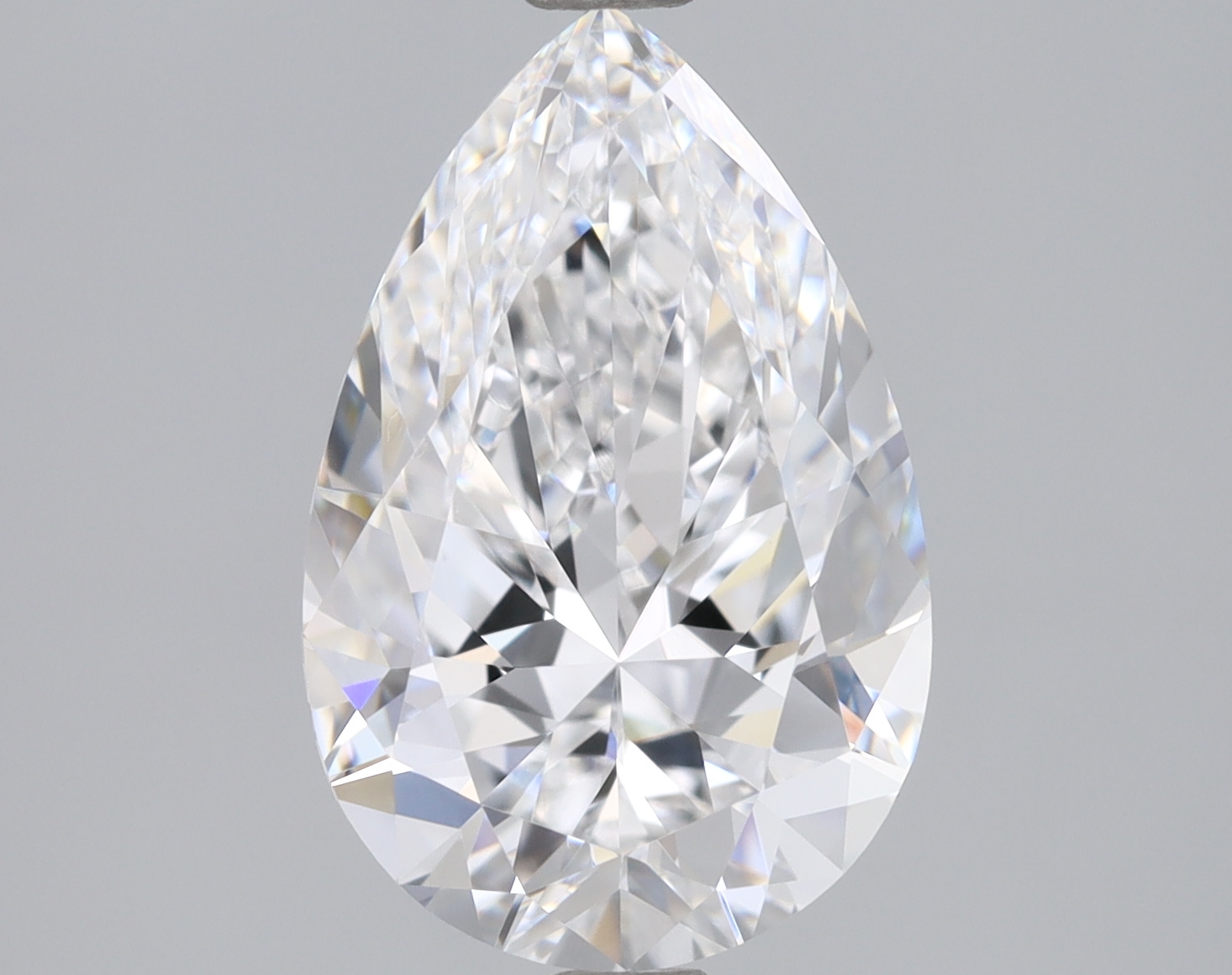 Brilliant Diamond