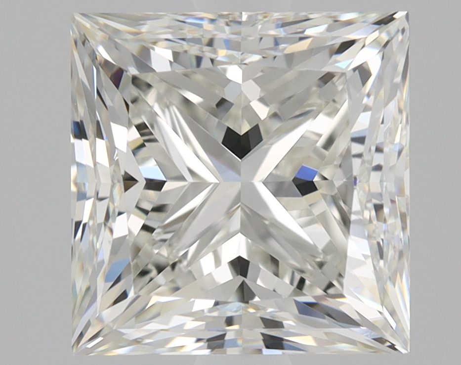 Brilliant Diamond