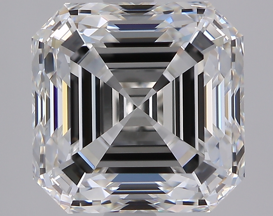 Brilliant Diamond