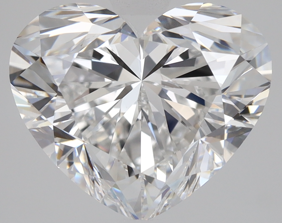 loose_diamonds