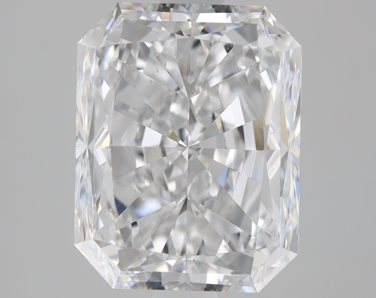 loose_diamonds
