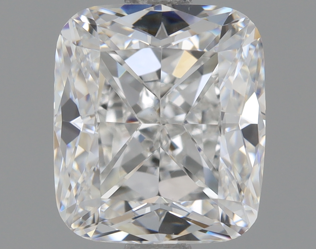 Brilliant Diamond