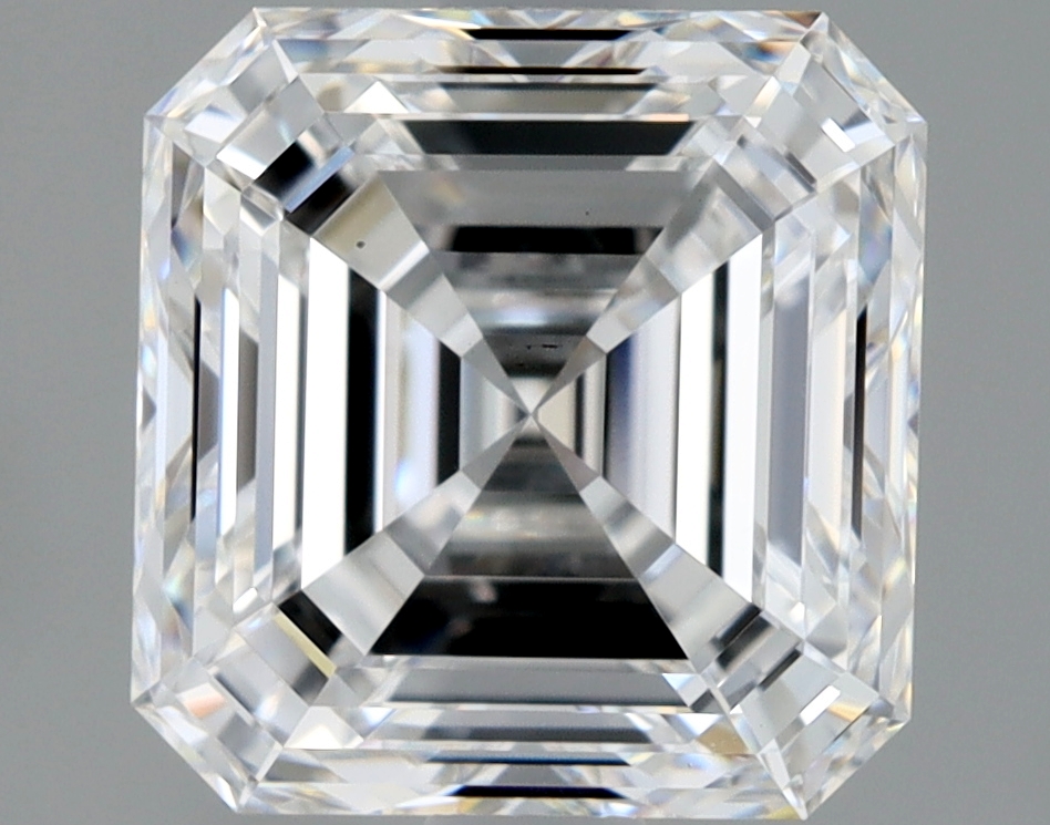 Brilliant Diamond