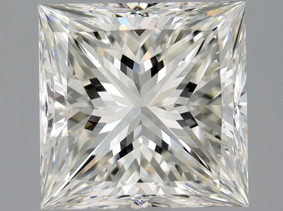 Brilliant Diamond