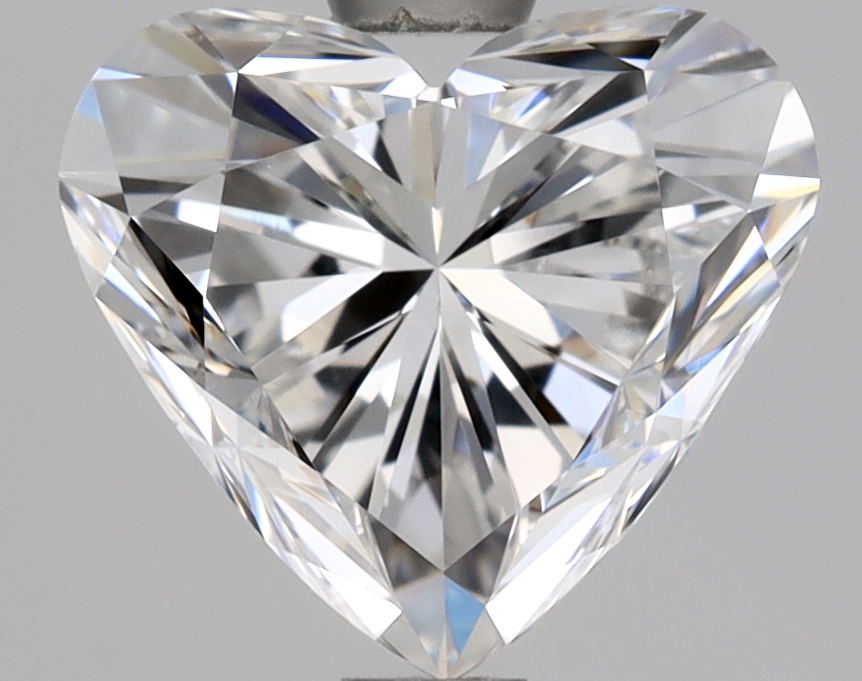 Brilliant Diamond