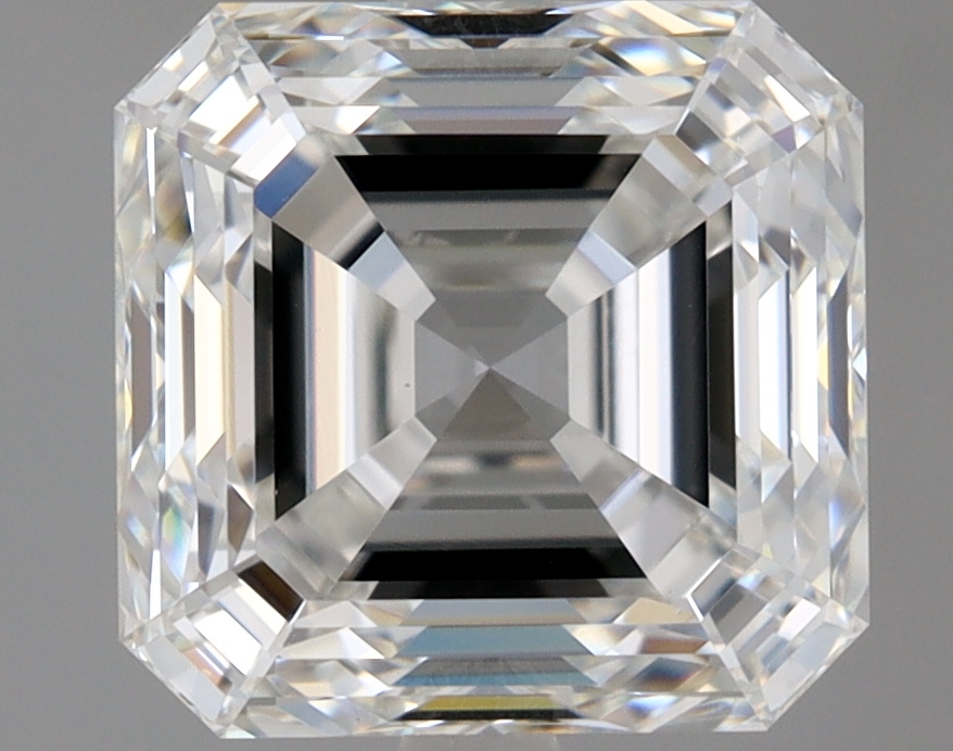 loose_diamonds