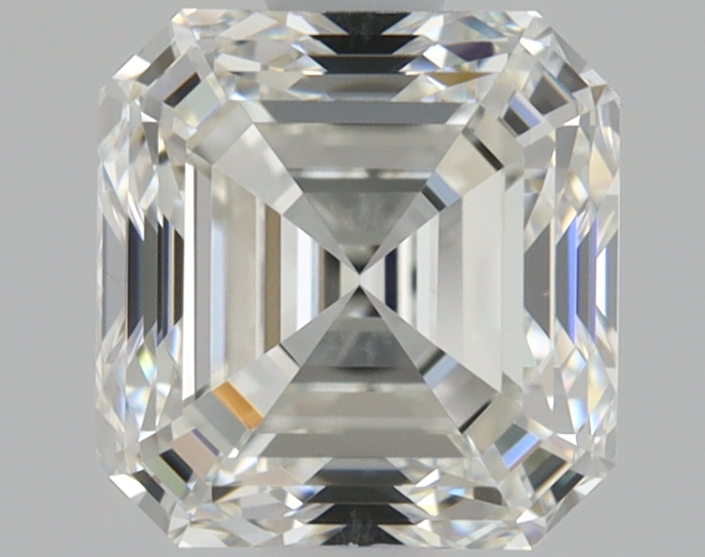 Brilliant Diamond