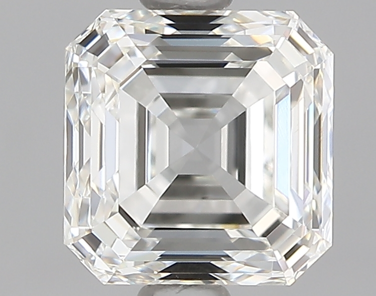 Brilliant Diamond