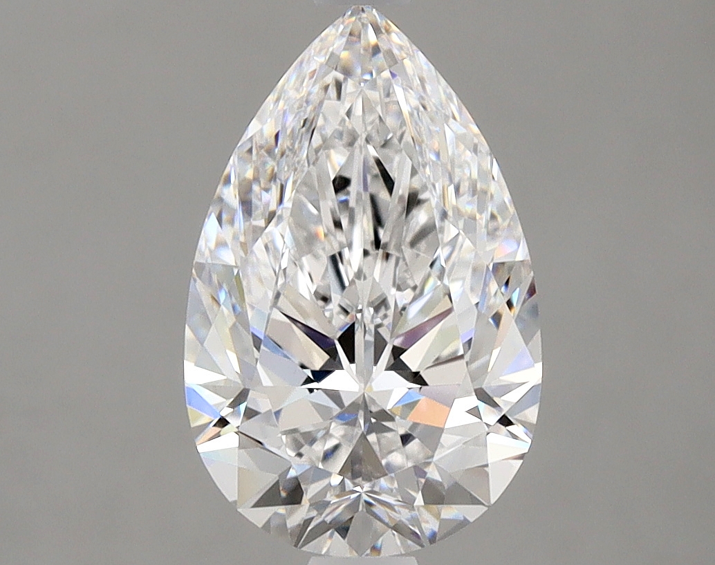 loose_diamonds