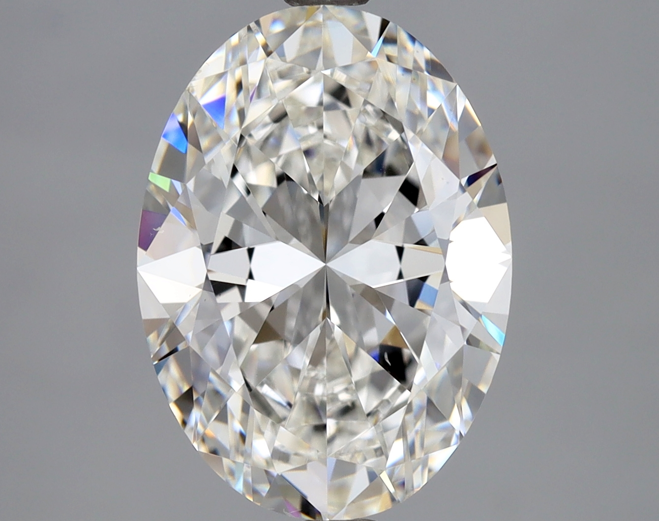 loose_diamonds