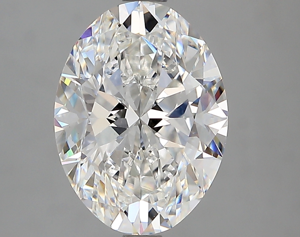 loose_diamonds