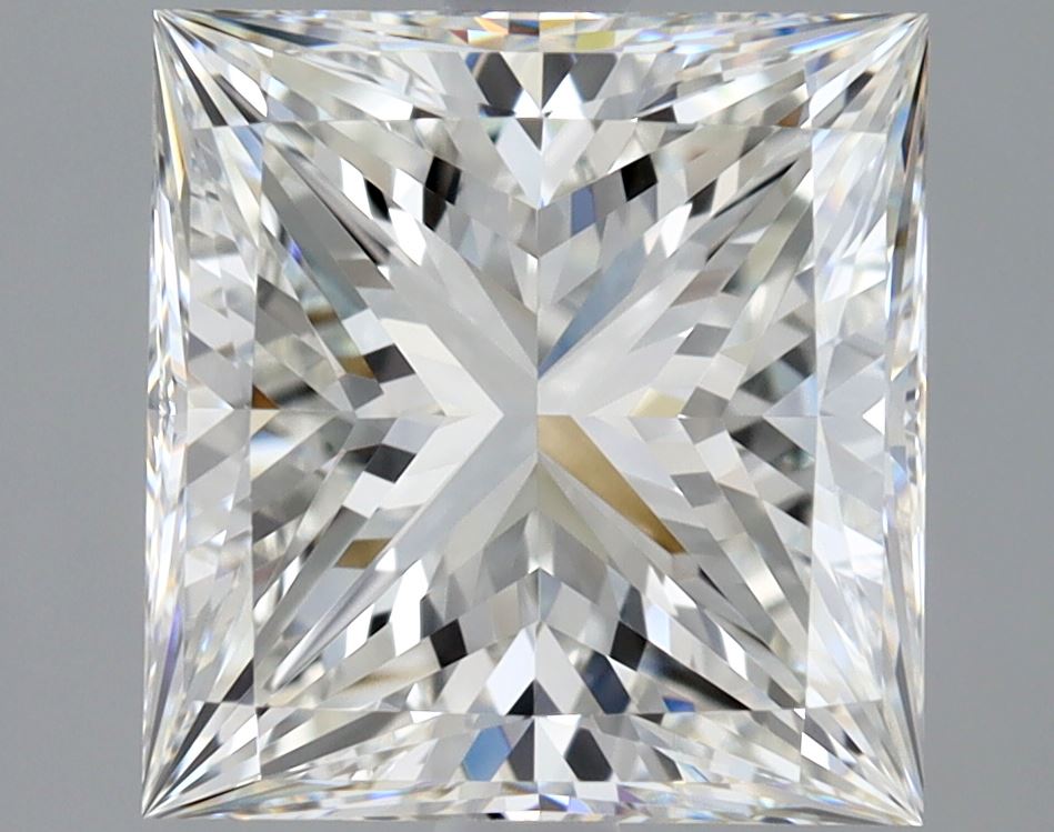 loose_diamonds