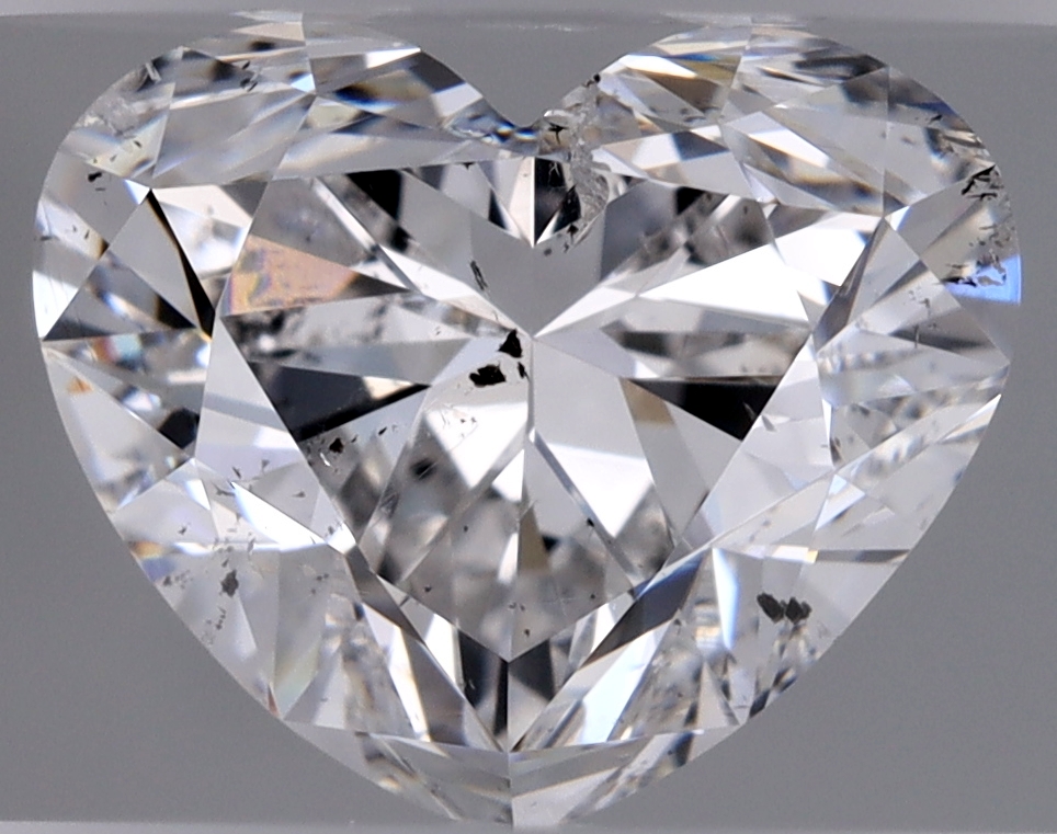 loose_diamonds