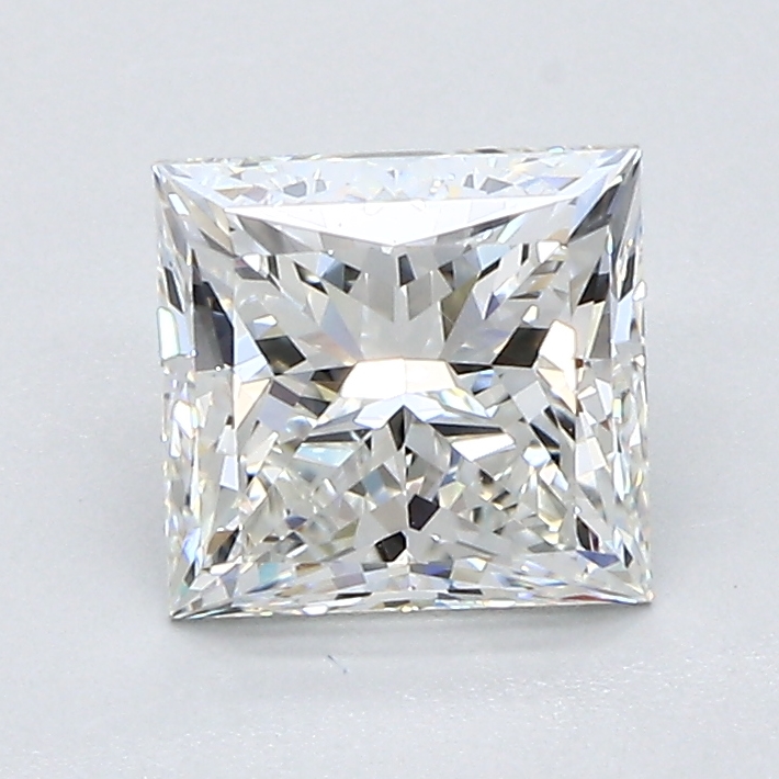 loose_diamonds
