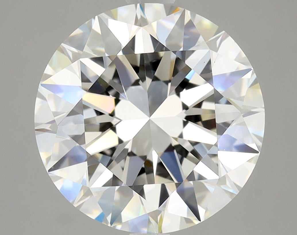 loose_diamonds