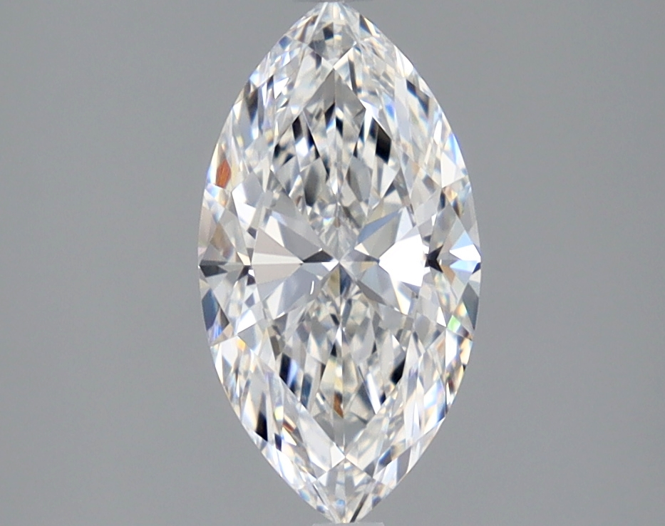 1.5 Carat · E · VS1 Rare Carat Ideal Cut