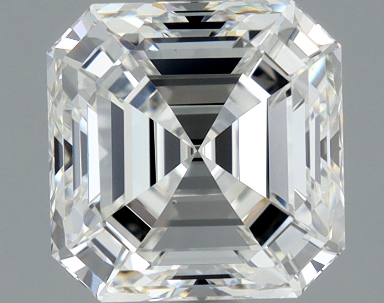 1.51 Carat · G · VS2 Rare Carat Ideal Cut