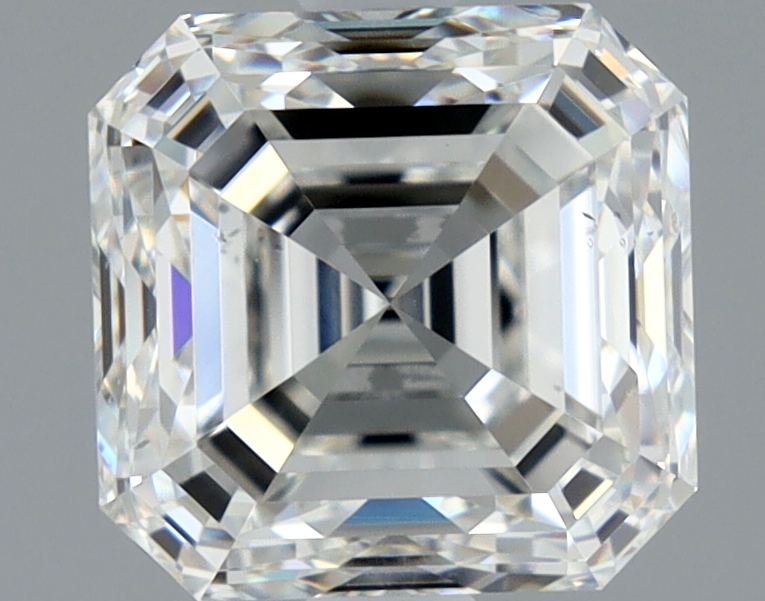1.9 Carat · G · VS2 very good Cut