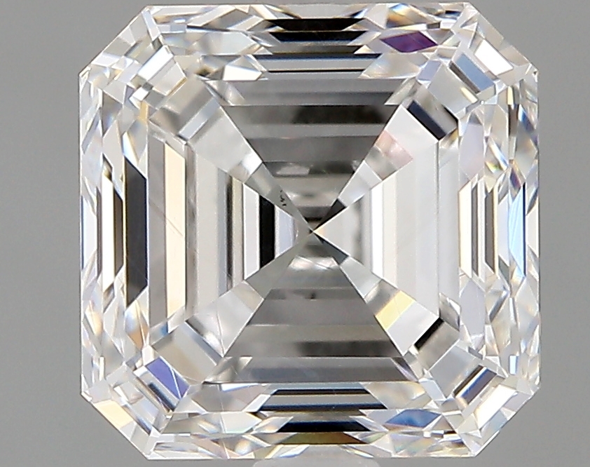 3.01 Carat · G · VS1 very good Cut