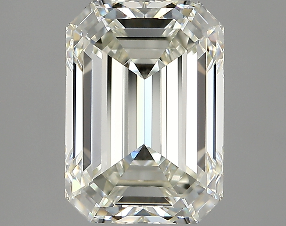 2.72 Carat · J · IF Rare Carat Ideal Cut