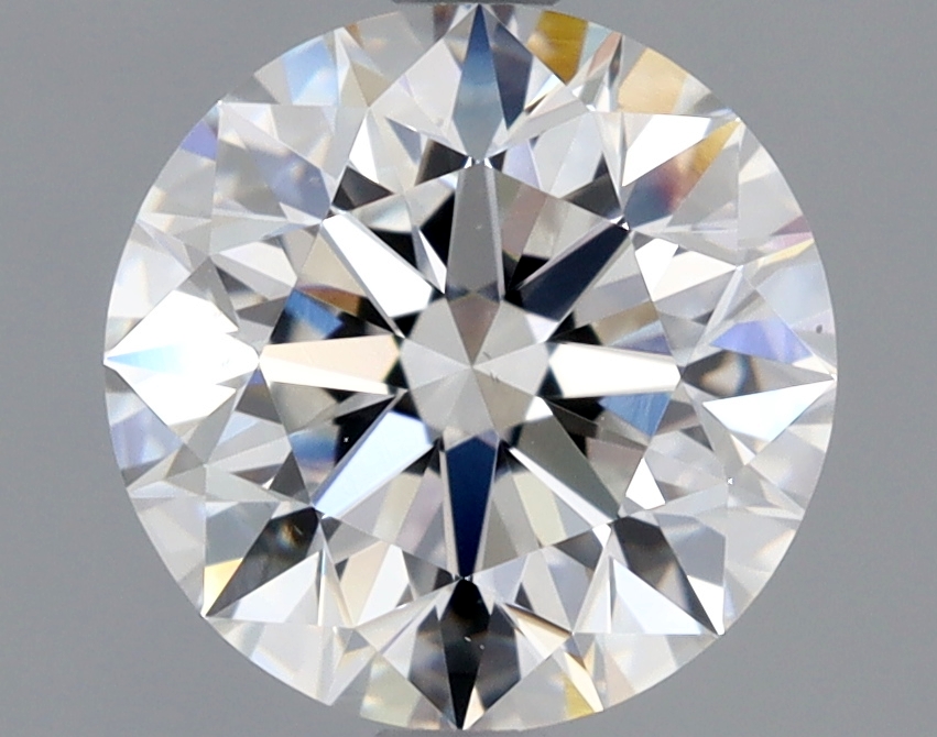1.5 Carat · E · VS2 excellent Cut