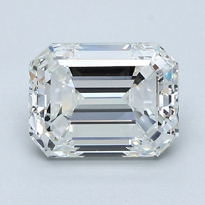 loose_diamonds