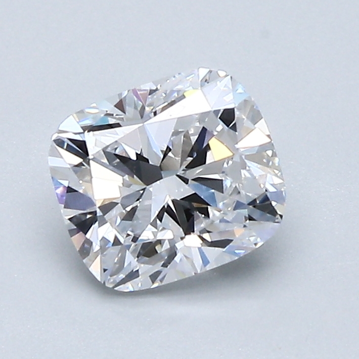 loose_diamonds
