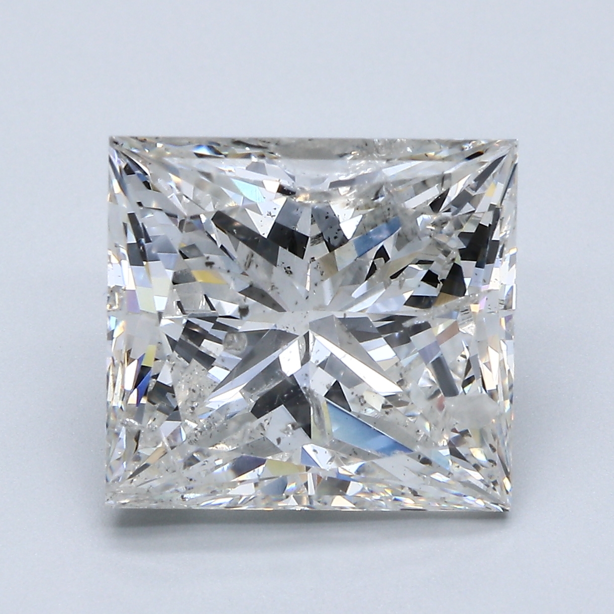 8.08 carat shop diamond price