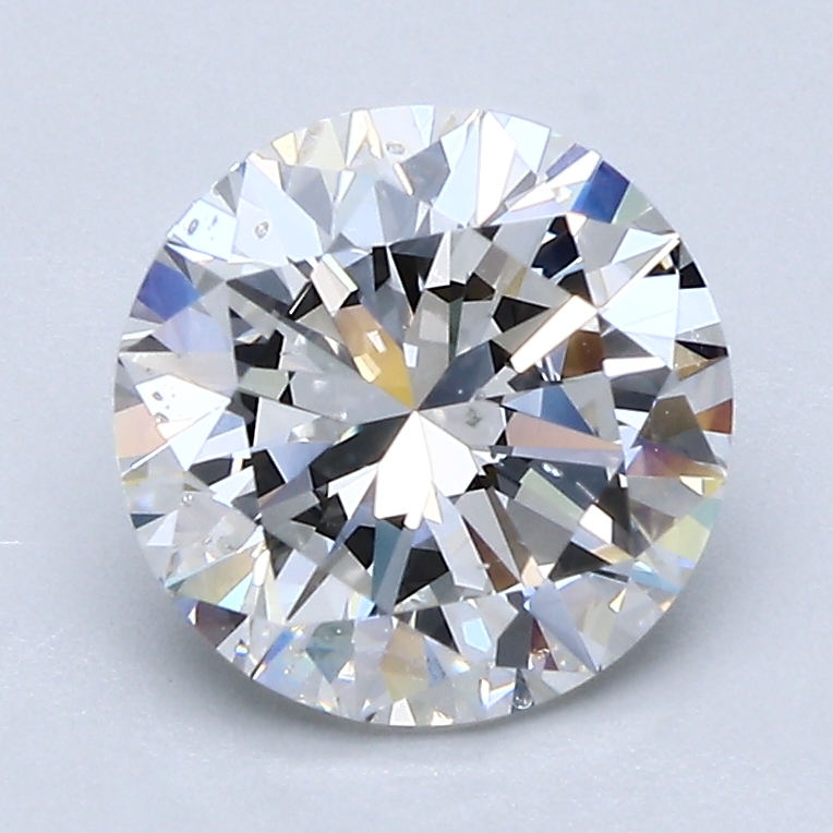 loose_diamonds