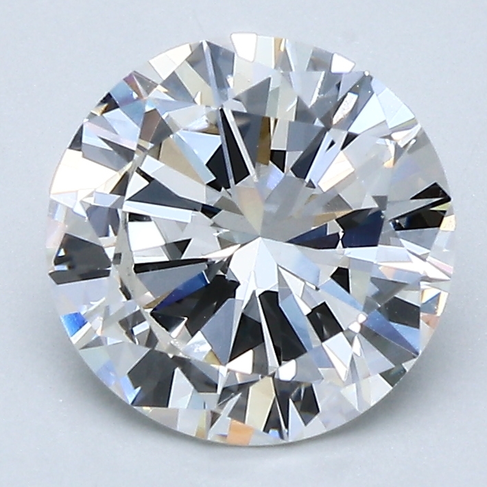 loose_diamonds