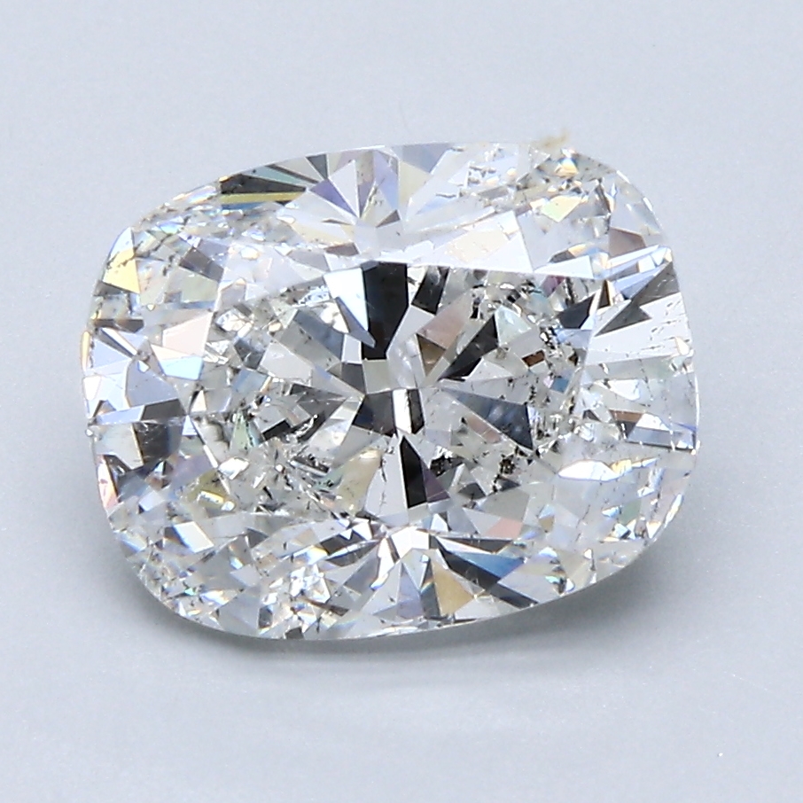 loose_diamonds
