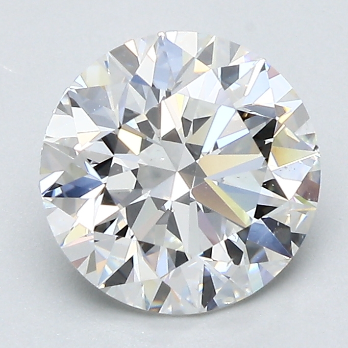 loose_diamonds