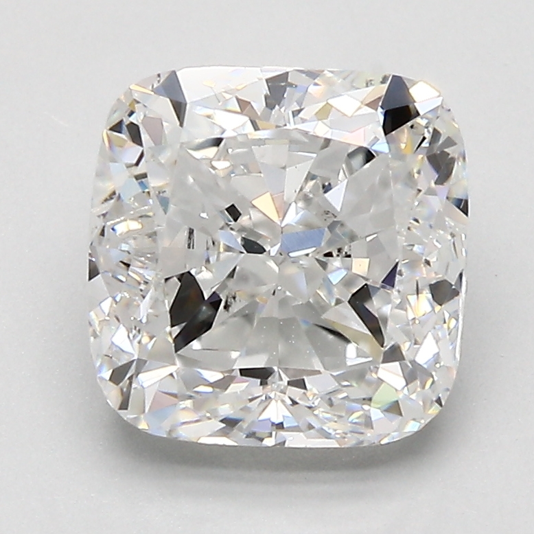 loose_diamonds