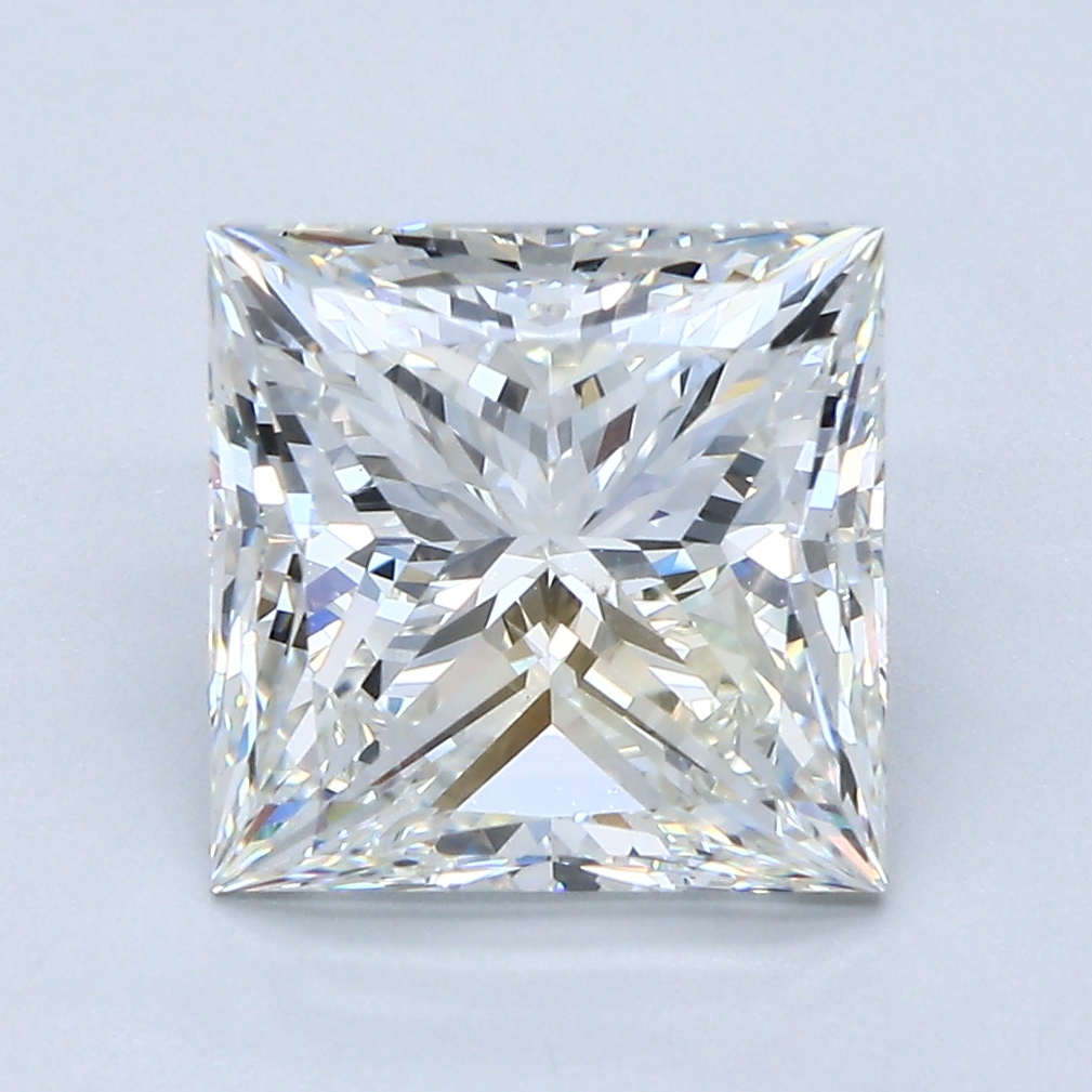 loose_diamonds